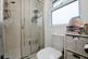 Additional image 15 of Rosewell Close, Honiton, Devon, EX14