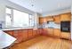 Additional image 8 of Basford Villas, Etruria Road, Newcastle