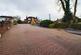 Additional image 28 of Bretby Lane, Bretby