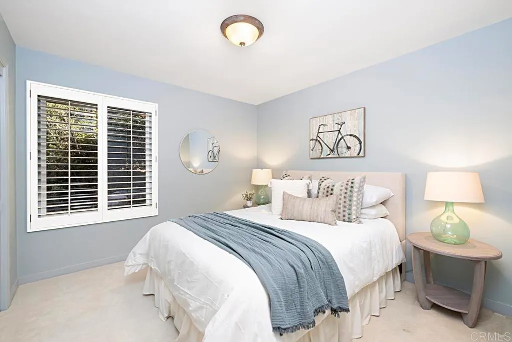 Additional image 24 of 155 Sabinas Ct, Solana Beach, CA 92075