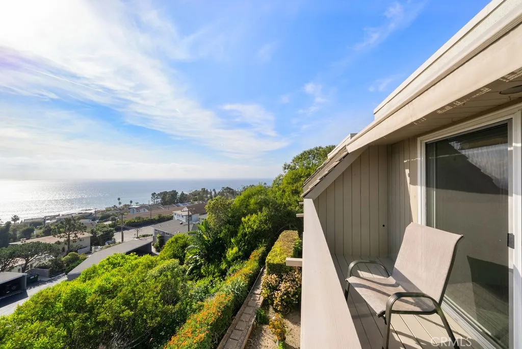 Additional image 75 of 21751 Ocean Vista Dr, Laguna Beach, CA 92651