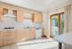 Additional image 6 of Priory Lane, Charlbury OX7