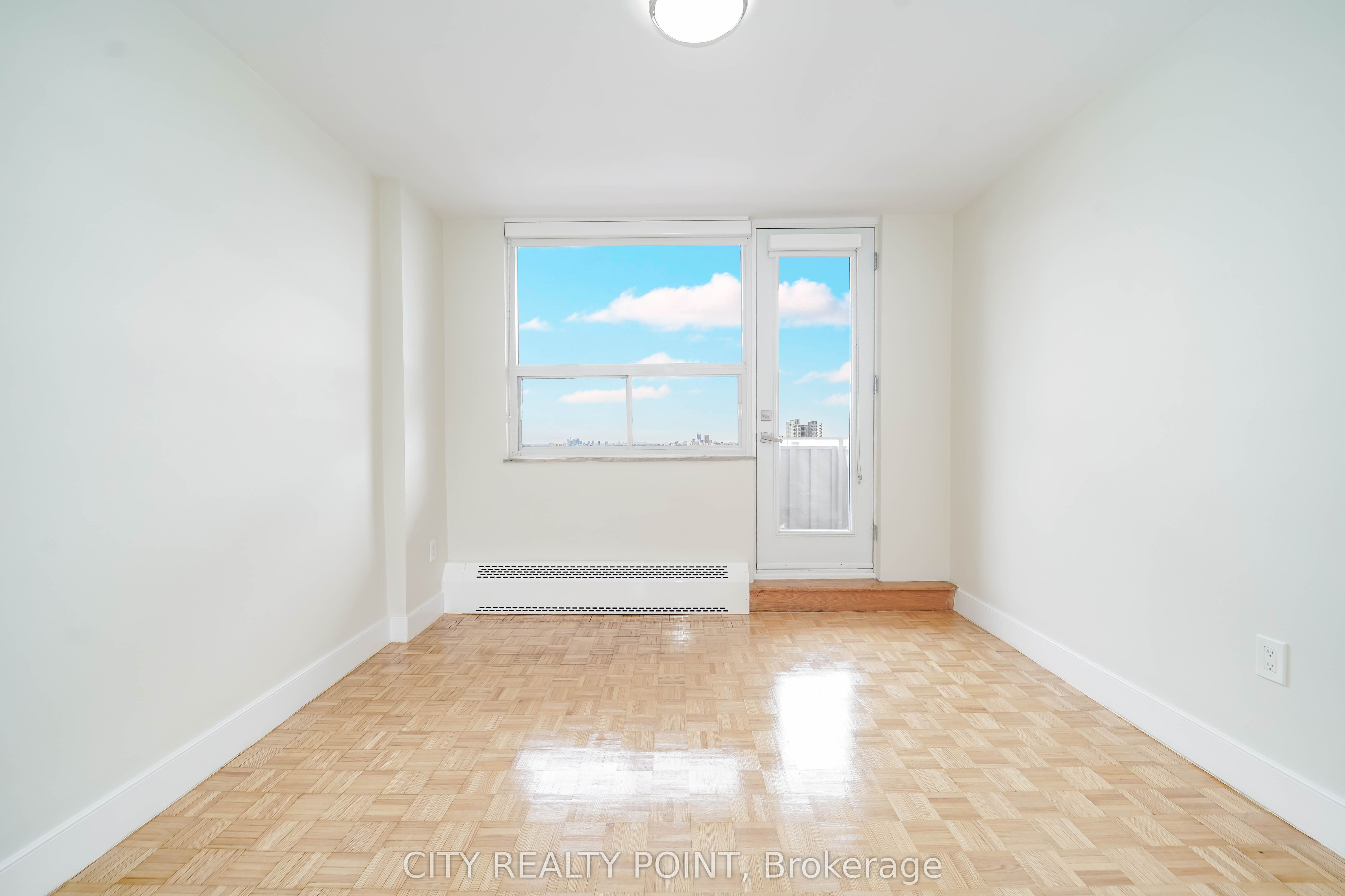 Additional image 6 of PH10-666 Spadina Avenue, Toronto, ON, M5S 2H8