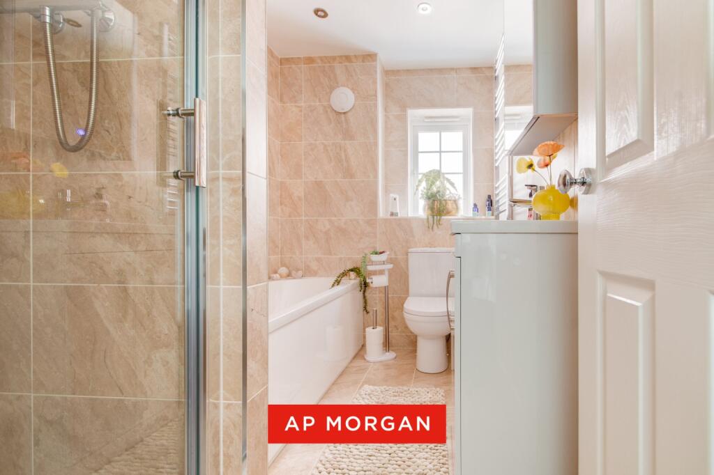 Additional image 11 of Caban Close, Birmingham, West Midlands, B31