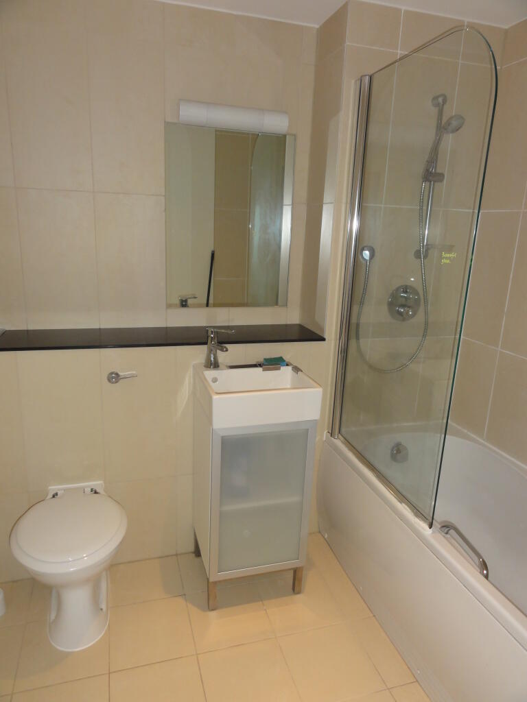 Additional image 5 of Sheepcote Street, Birmingham, B16