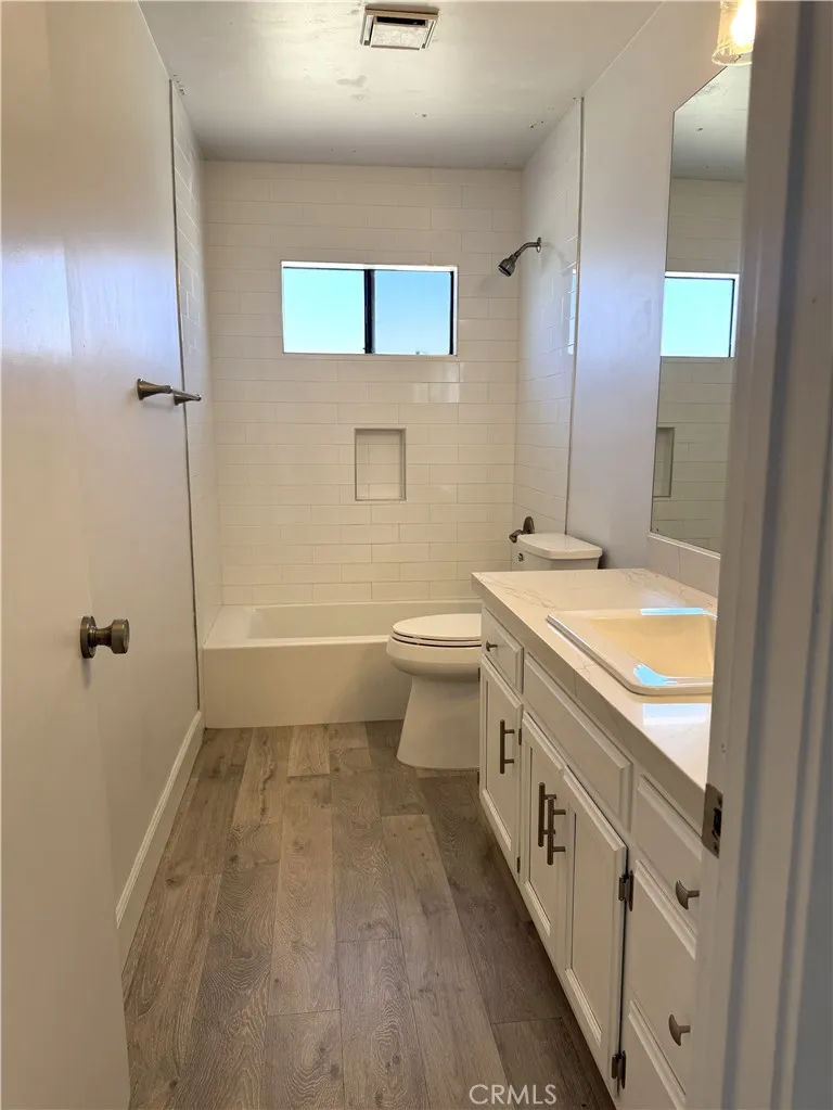 Additional image 46 of 4292 Howard Ave, Los Alamitos, CA 90720