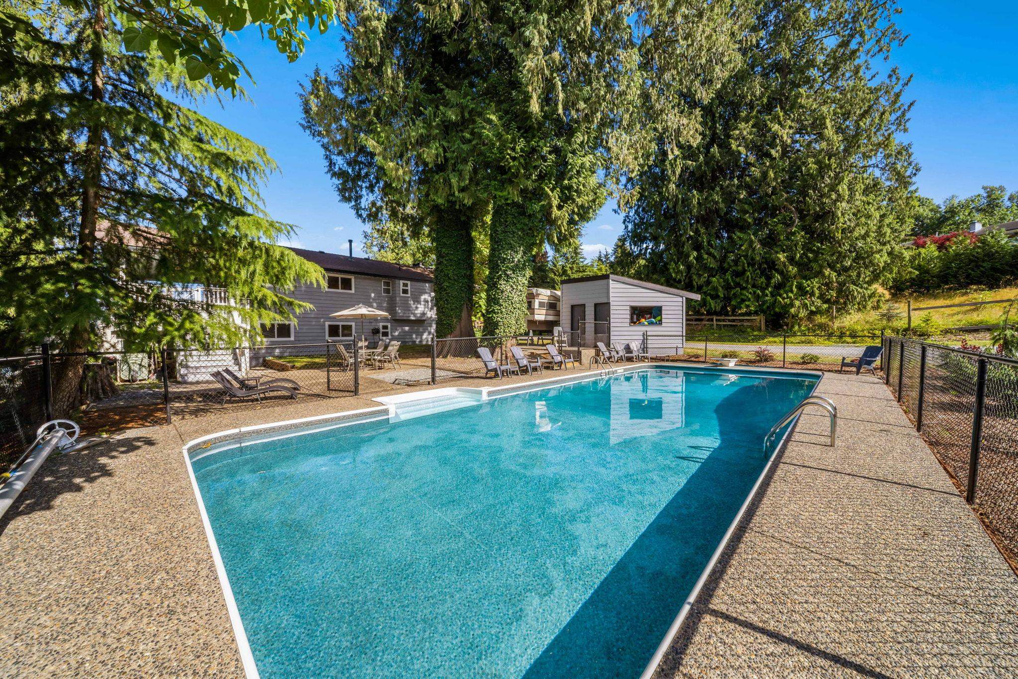 Additional image 6 of 205 210 Street, Langley, BC, V2Z 2G6