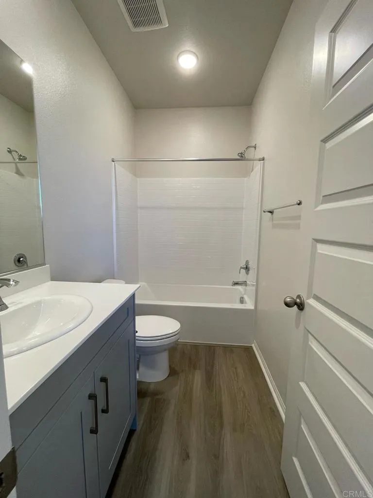 Additional image 56 of 28325 Via Moscotel, Temecula, CA 92591