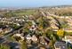 Additional image 19 of Hayes Lane, Colehill, Wimborne, Dorset, BH21