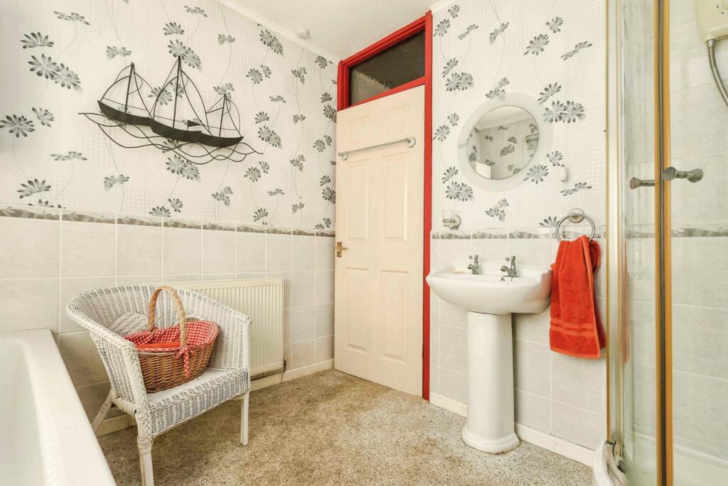 Additional image 11 of Reservoir Road, Selly Oak, Birmingham, West Midlands, B29