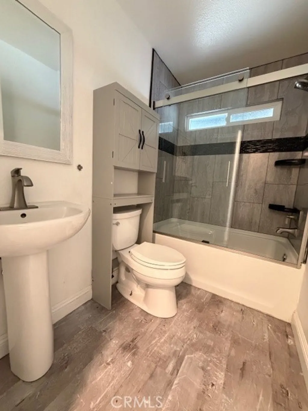 Additional image 11 of 36829 Desert Willow Dr, Palmdale, CA 93550