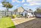 Additional image 14 of Colwell Road, Freshwater, Isle of Wight