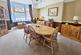 Additional image 6 of Princes Road, Freshwater, Isle of Wight