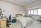 Additional image 14 of Heenan Road, Old Colwyn, Colwyn Bay, Conwy, LL29