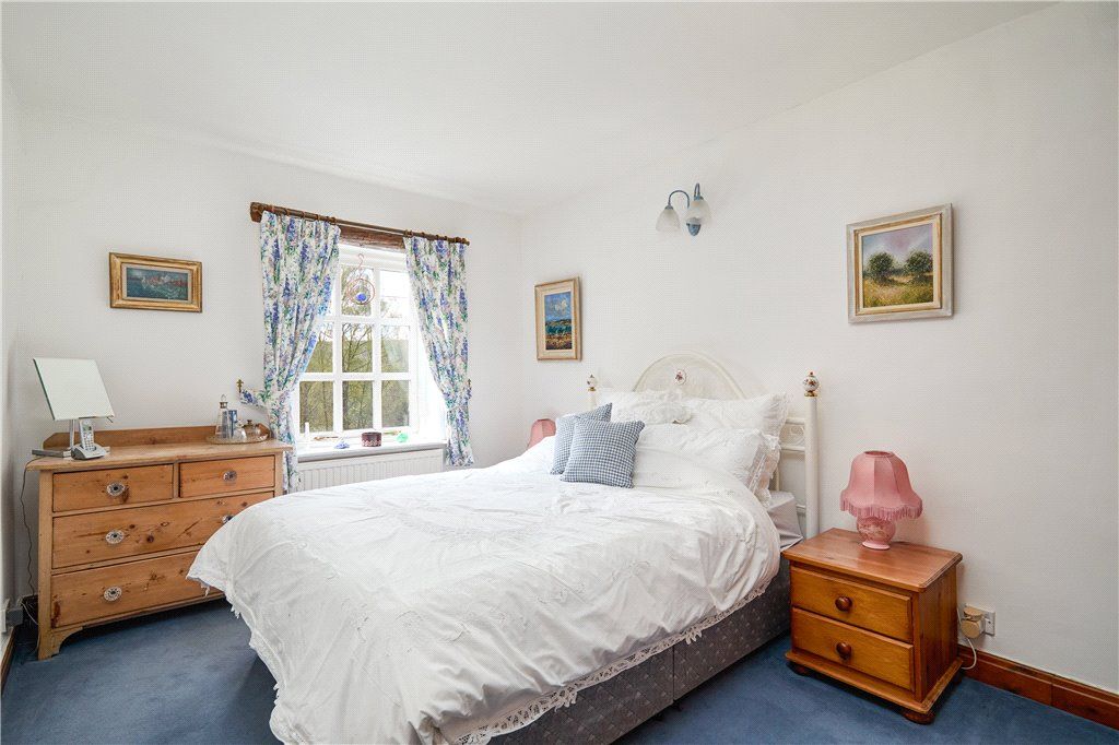 Additional image 19 of Land for saleNesfield, Ilkley LS29