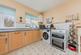 Additional image 6 of Springett Avenue, Lewes BN8