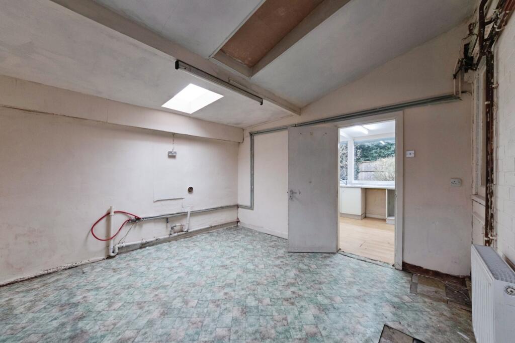 Additional image 19 of Arden Road, Acocks Green, Birmingham, West Midlands, B27