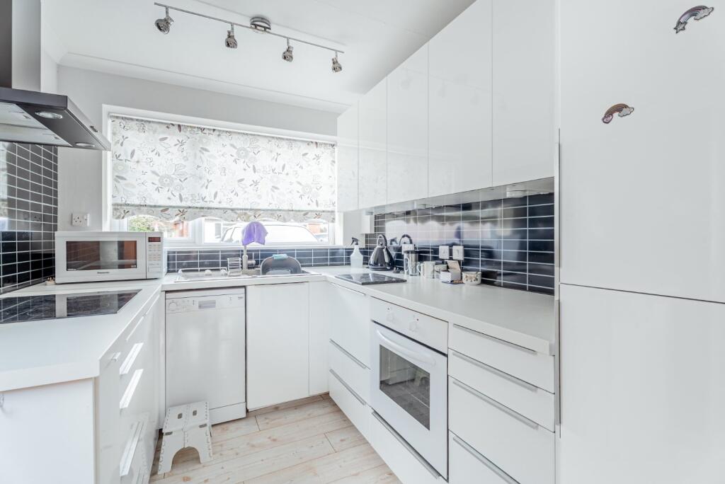 Additional image 6 of West Avenue, St. Albans, Hertfordshire, AL2