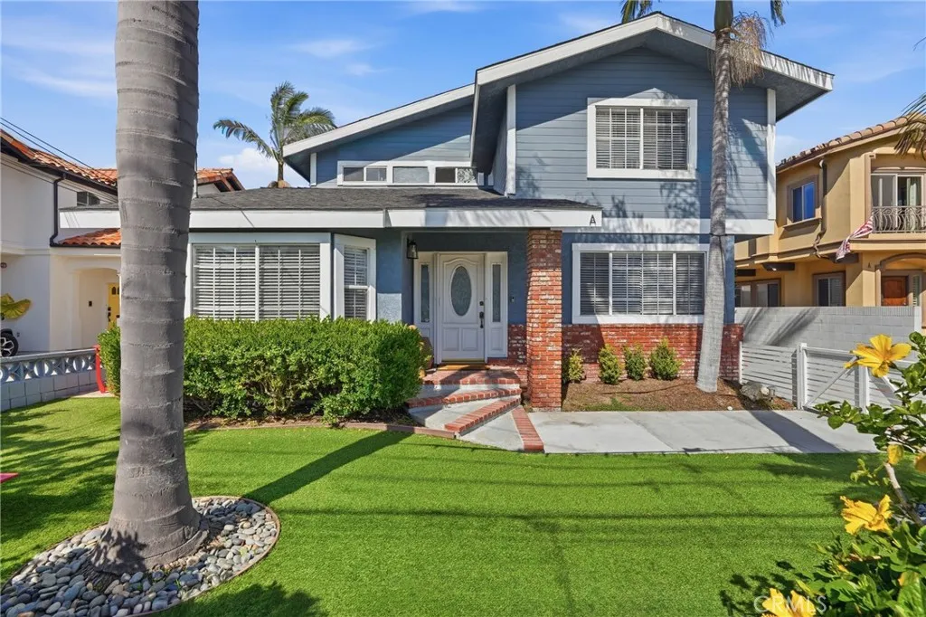Additional image 34 of 2213 Dufour Avenue #A, Redondo Beach, CA 90278