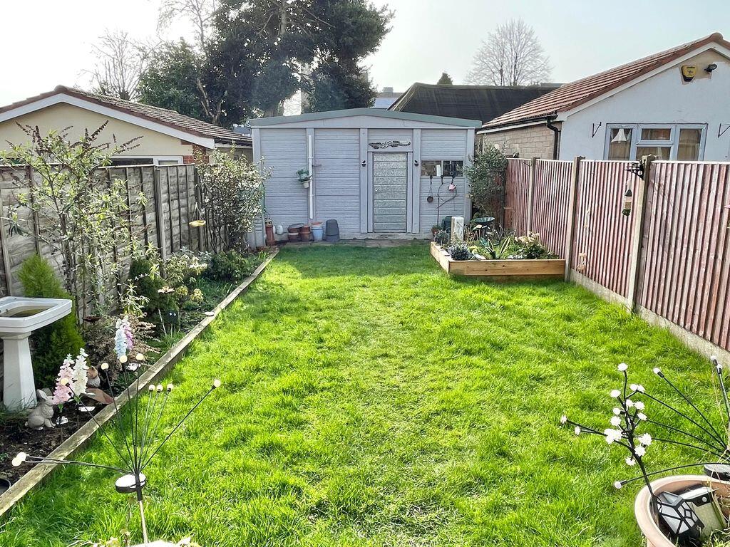 Additional image 14 of Birkenshaw Road, Great Barr, Birmingham B44 8UL