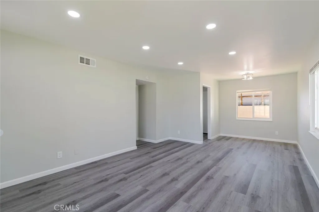 Additional image 37 of 44961 5th Street E, Lancaster, CA 93535