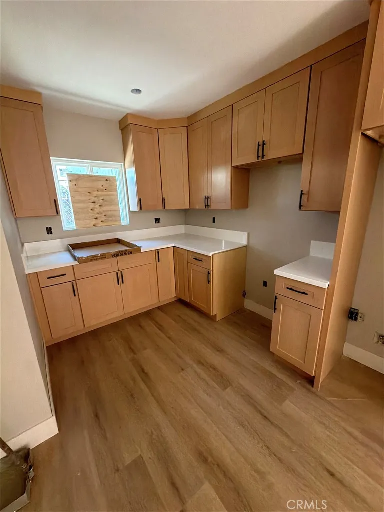 Additional image 2 of 627 Soto Street, Los Angeles, CA 90033