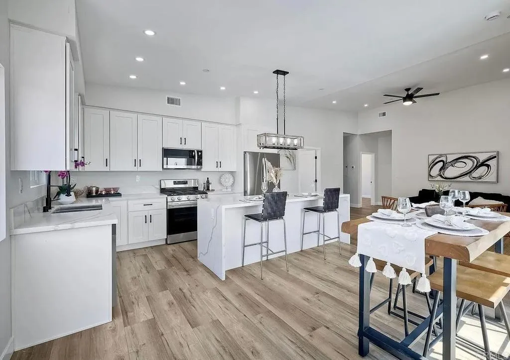 Additional image 28 of 573 Florida Street Unit 1, Imperial Beach, CA 91932