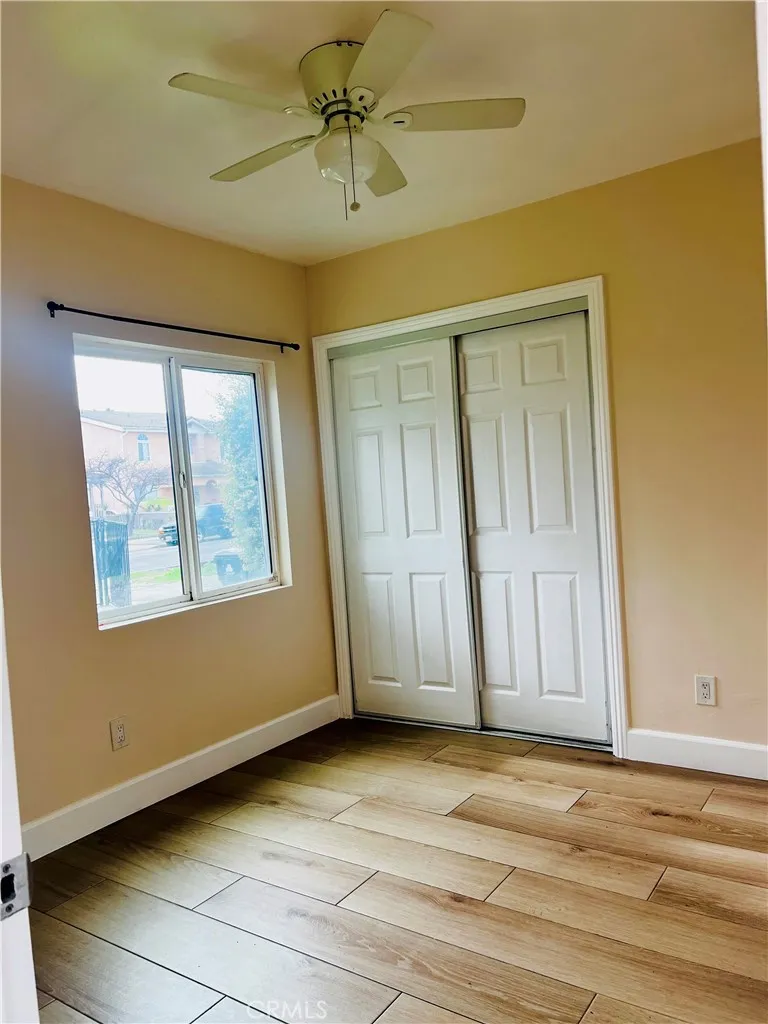 Additional image 15 of 1309 W 62nd St, Los Angeles, CA 90044