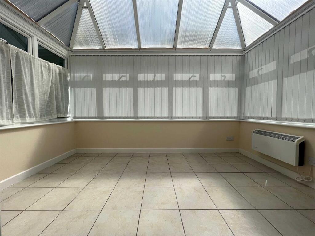 Additional image 4 of Robbery Bottom Lane, Welwyn