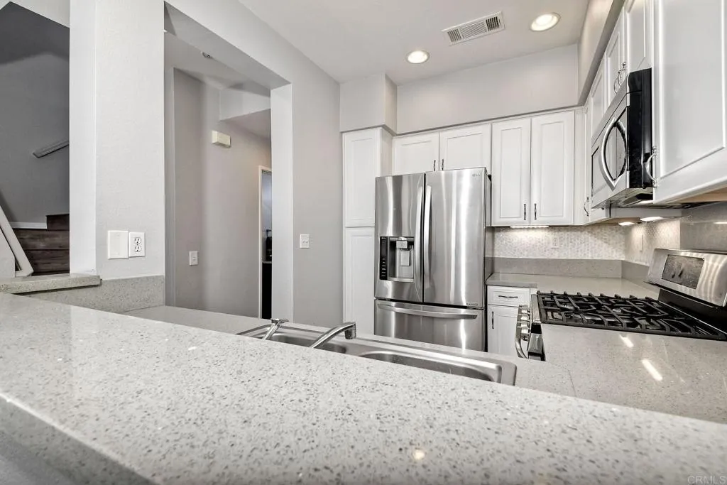 Additional image 10 of 1309 Verbena Ct, Carlsbad, CA 92011