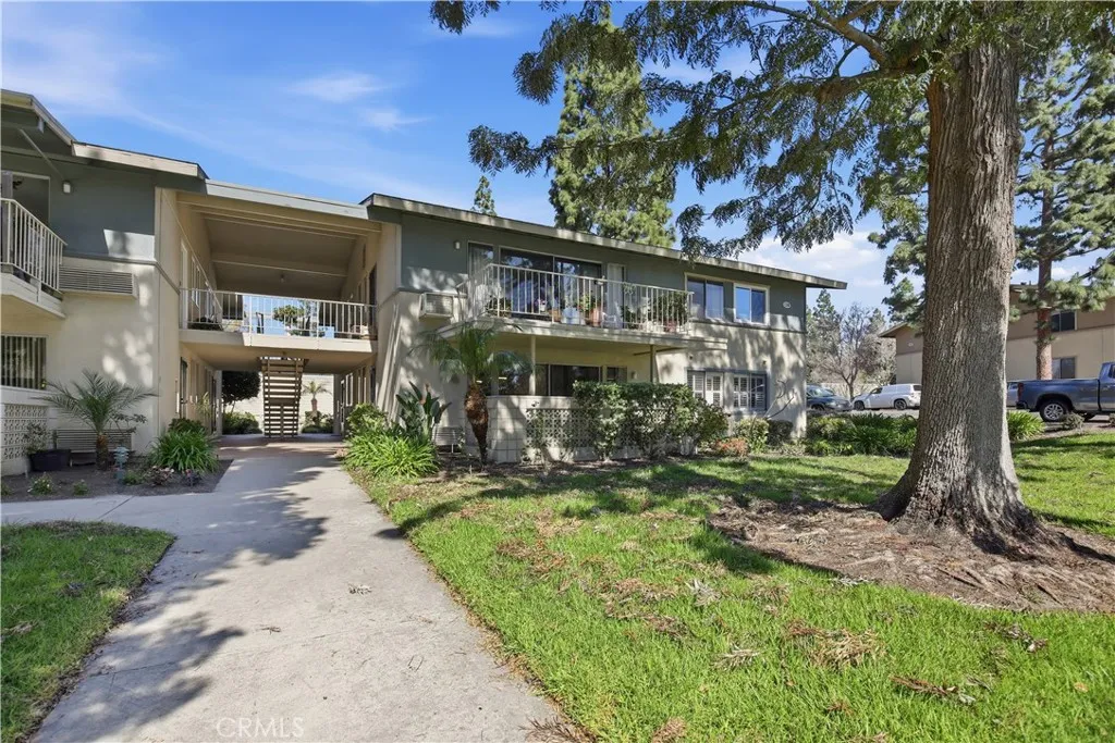Additional image 2 of 126 Avenida Majorca Unit H, Laguna Woods, CA 92637