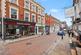 High Street, Rochester