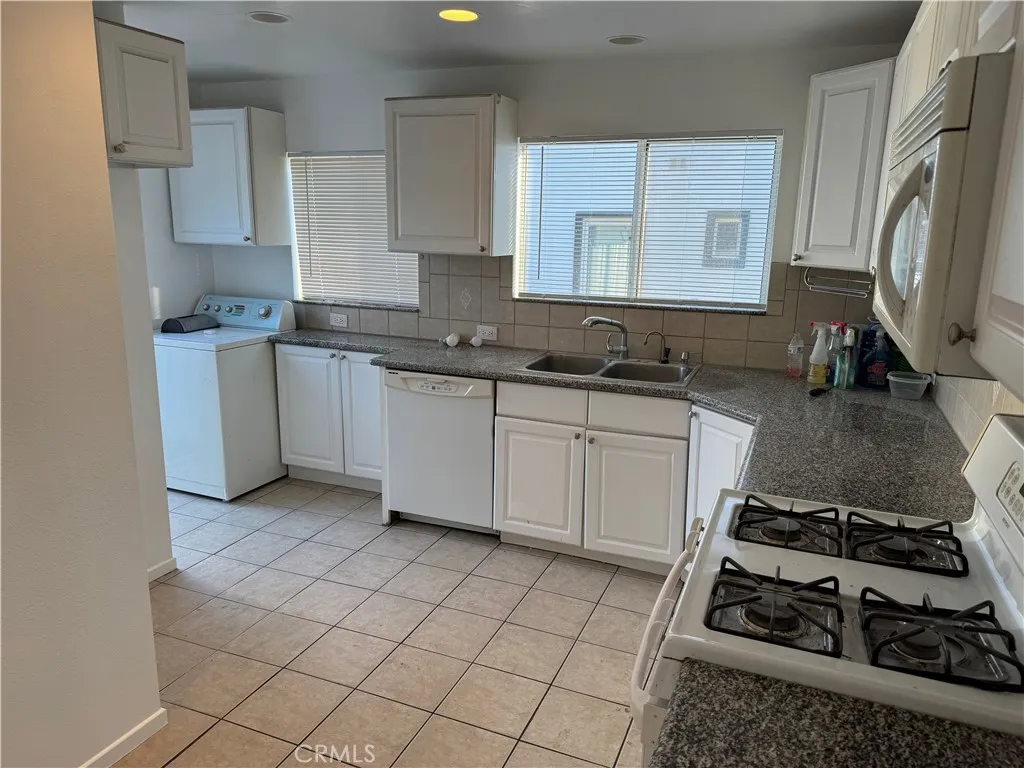 Additional image 23 of 325 N Waverly St, Orange, CA 92866