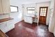Additional image 3 of Dabek Rise, Nottingham NG17