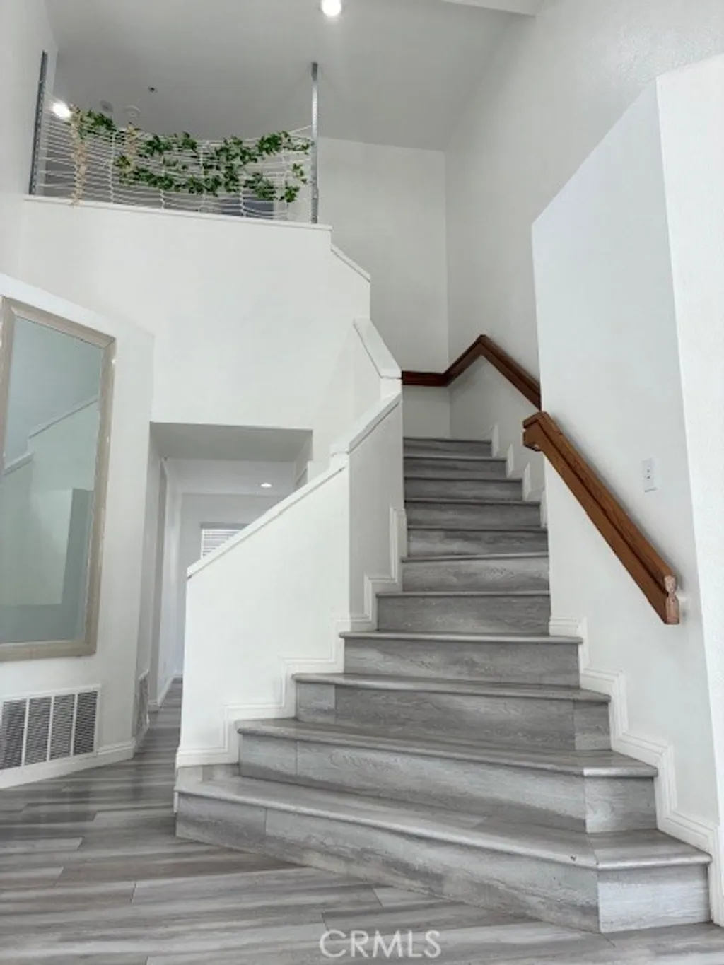 Additional image 5 of 15085 Alyssum Court, Fontana, CA 92336