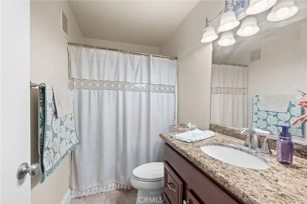 Additional image 19 of 5065 Twilight Canyon Rd, Yorba Linda, CA 92887