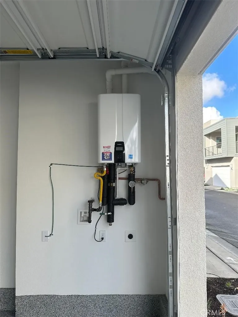 Additional image 40 of 512 Neilson, Irvine, CA 92618