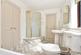 Additional image 11 of Lime Tree Court, Freshwater, Isle of Wight