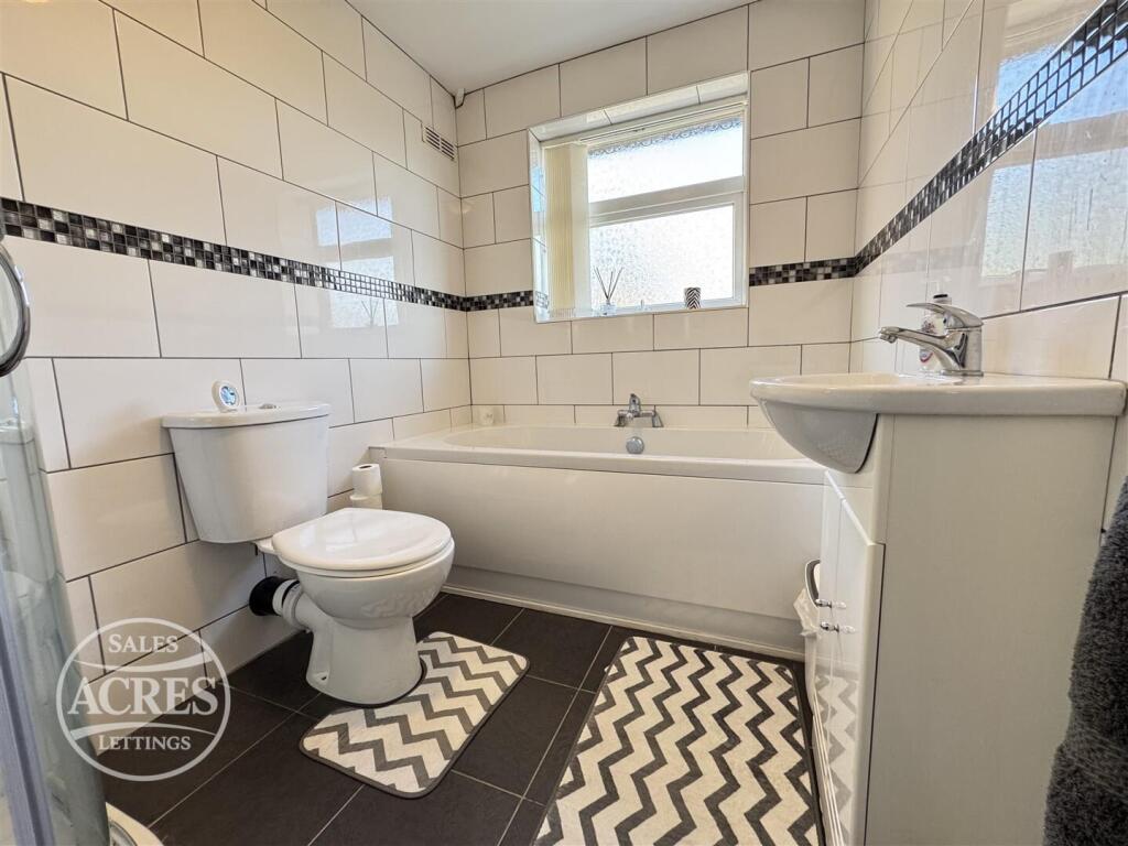 Additional image 28 of Wilderness Lane, Great Barr, Birmingham