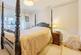 Additional image 9 of The Rise, Darras Hall, Ponteland, Northumberland, NE20