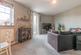 Additional image 3 of Sanderson Villas, Gateshead NE8
