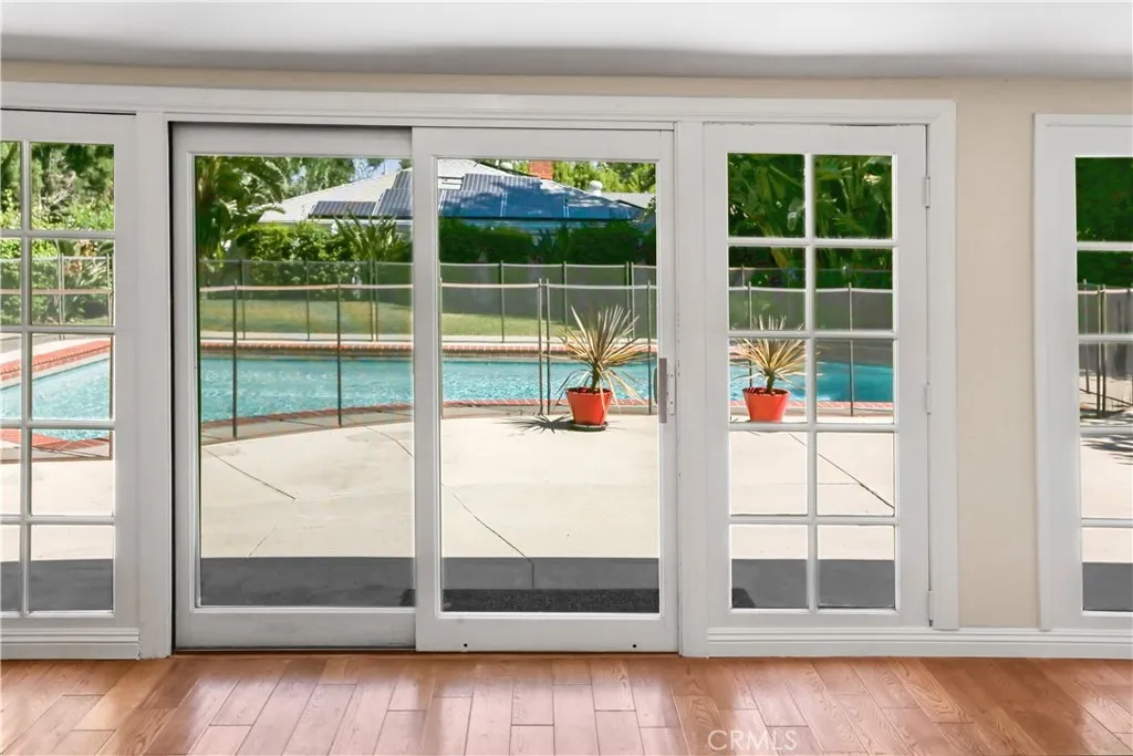 Additional image 49 of 22841 Mariano Street, Woodland Hills, CA 91367