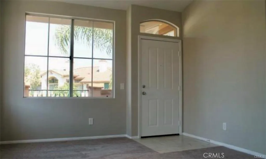 Additional image 7 of 1509 Solvay Aisle Unit 125, Irvine, CA 92606