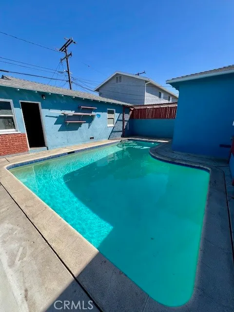 Additional image 42 of 2216 Arlington Avenue, Torrance, CA 90501