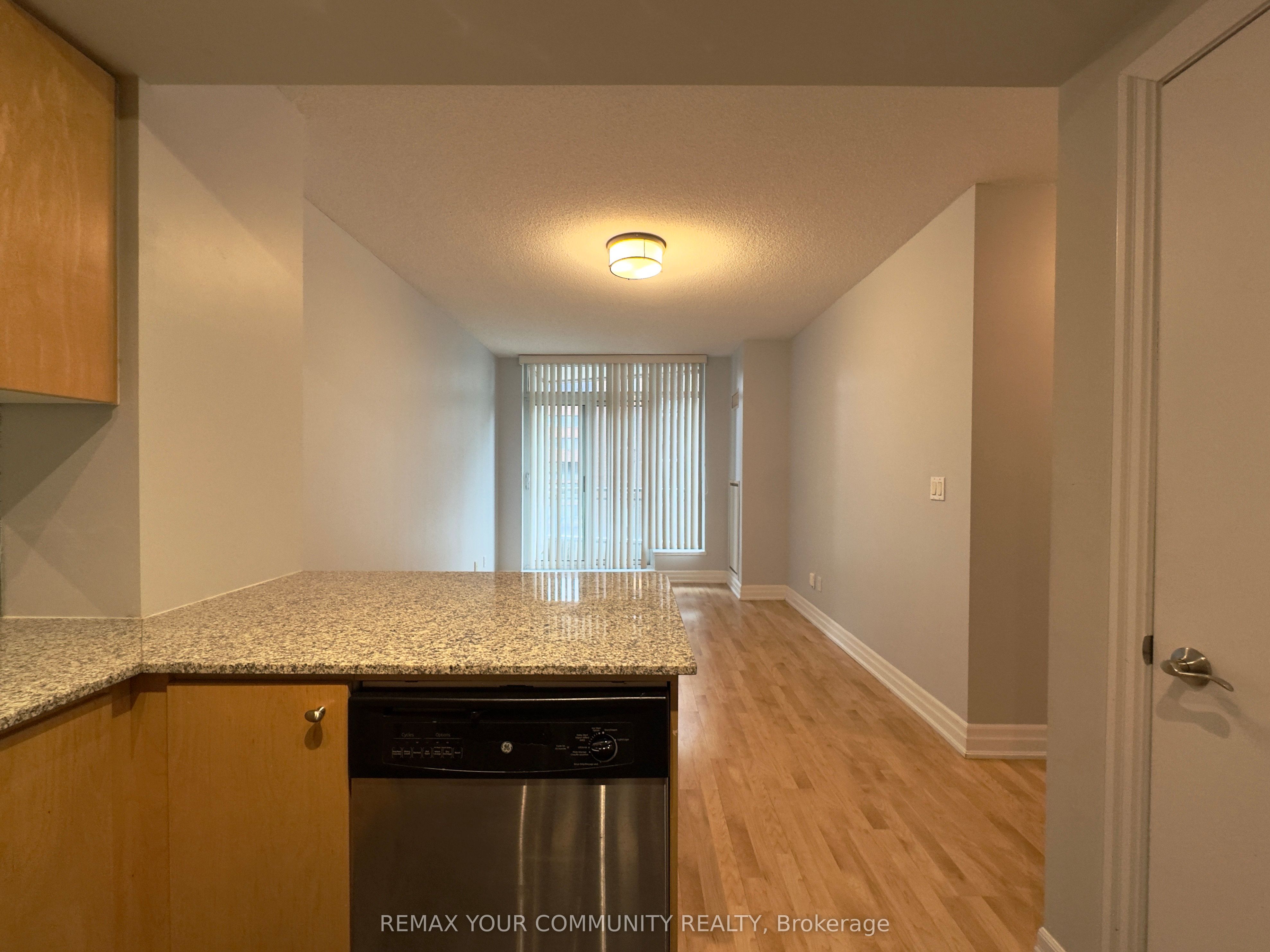 Additional image 6 of 1201-8 Scollard Street, Toronto, ON, M5R 1M2
