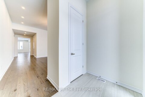 Additional image 8 of 17 Sun Valley Avenue, Wasaga Beach, ON, L9Z 0N6