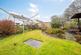 Additional image 22 of Scarth Road, Luncarty