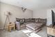 Additional image 5 of Browns Blue Close, Markfield, LE67