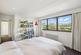 Additional image 7 of Beechcroft Road, SW17