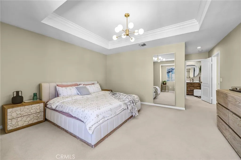 Additional image 43 of 1849 10th Ave Unit E, Monrovia, CA 91016